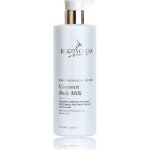 Eco by Sonya přírodní tělové mléko Coconut 375 ml – Zboží Dáma