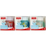Nuk mini Magic Cup modrý 160 ml – Zboží Dáma