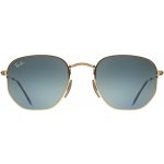 Ray-Ban RB3548N 91233M – Hledejceny.cz