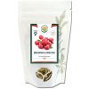 Sušený plod Salvia Paradise Brusinka list 1 kg