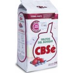 CBSe Yerba Mate lesní plody 500 g – Hledejceny.cz