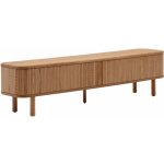 Kave Home Mailen 200 x 40 cm – Zboží Mobilmania