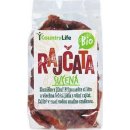 Country Life Bio Rajčata sušená 100 g