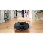 Bosch BCRDW3BX – Hledejceny.cz