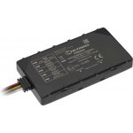 Teltonika FMB920 – Zboží Mobilmania