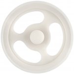 Catler KM 8013 – Zboží Dáma