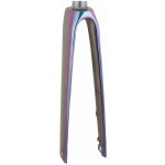 TREK Fork Rigid Trek Madone SLR Select – Hledejceny.cz