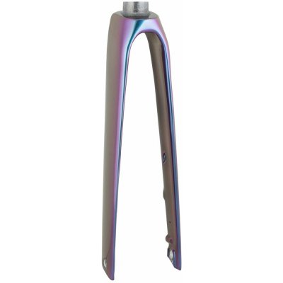TREK Fork Rigid Trek Madone SLR Select – Hledejceny.cz