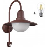 Trio 207269124 – Zboží Dáma