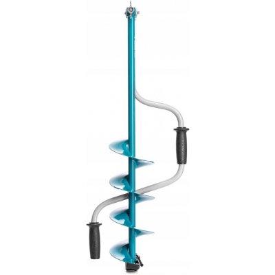 TONAR vrták na led 180 mm – Zboží Mobilmania