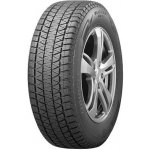 Bridgestone Blizzak DM-V3 235/55 R19 105T – Hledejceny.cz