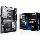 Asus PRIME Z590-P 90MB16I0-M0EAY0