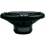 Sinustec ST-240C – Sleviste.cz