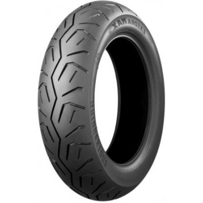 Bridgestone R190/60 R17 E-Max 78V – Hledejceny.cz