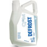 Gyeon Q2M DeFrost 4 l – Sleviste.cz