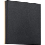 Nordlux 46951003 – Hledejceny.cz