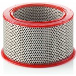 Vzduchový filtr MANN-FILTER C 23 115 (C23115) – Hledejceny.cz