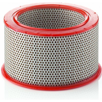 Vzduchový filtr MANN-FILTER C 23 115 (C23115) – Hledejceny.cz