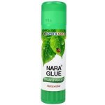 Patio lepidlo gelové Import B 35 g – Zboží Dáma Patio lepidlo gelové Import B 35 g – Zboží Dáma