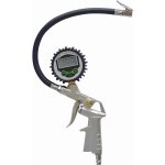 Black Wind Digitální pneuhustič TG-03A – Sleviste.cz