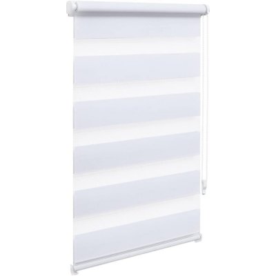 Roleta OBDECO 602860833745 – Zbozi.Blesk.cz