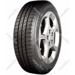 Firestone Multihawk 2 175/65 R14 82T – Hledejceny.cz