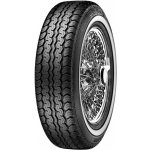 Vredestein Sprint Classic 205/70 R14 95V – Hledejceny.cz