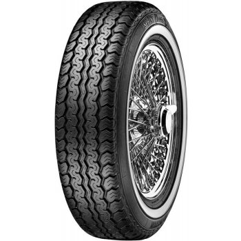 Vredestein Sprint Classic 135/80 R14 70S