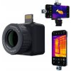 Termokamera Xinfrared iOS HX09