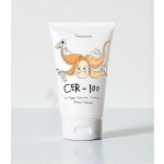 Elizavecca Milky Piggy CER-100 Collagen Ceramide Coating Protein Hair Treatment regenerační maska na vlasy 100 ml – Hledejceny.cz