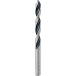Bosch 2608577240 – Hledejceny.cz