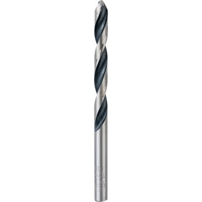 Bosch 2608577240 – Hledejceny.cz