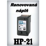 HP C9351AE - renovované – Sleviste.cz