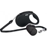 Flexi Classic lanko Set s multiboxem – Hledejceny.cz