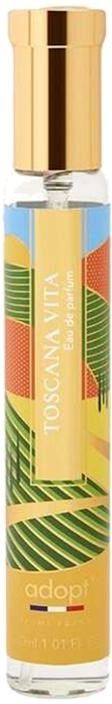 Adopt Toscana Vita parfémovaná voda dámská 30 ml