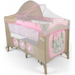 Milly Mally Mirage Deluxe cow Zelená – Hledejceny.cz