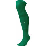 Nike Matchfit Knee High – Sleviste.cz