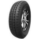 Pace PC18 195/70 R15 104S