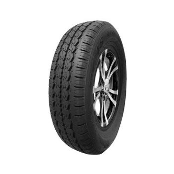 Pneumatiky Pace PC18 195/70 R15 104S