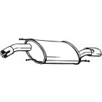 Bosal BS 163-161 – Sleviste.cz