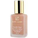 Estée Lauder Double Wear Stay In Place make-up SPF10 4 3C2 Pebble 30 ml