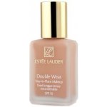 Estée Lauder Double Wear Stay In Place make-up SPF10 72 1N1 Ivory Nude 30 ml – Zbozi.Blesk.cz