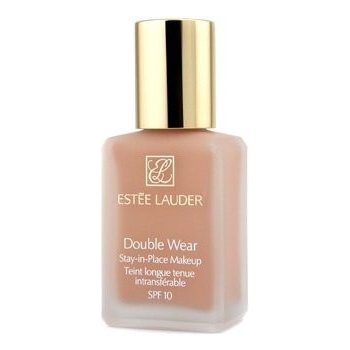 Estée Lauder Double Wear Stay In Place make-up SPF10 72 1N1 Ivory Nude 30 ml