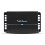 Rockford Fosgate P600X4 – Zboží Živě