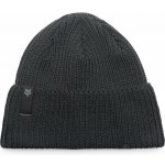 Kulich FOX Machinist 2.0 Beanie 2026 Black – Hledejceny.cz