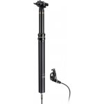 Rock Shox REVERBS – Hledejceny.cz