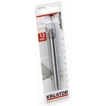 Kreator KRT011107 – Hledejceny.cz