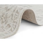 Hanse Home Beach 103854 Cream/Beige – Zboží Mobilmania