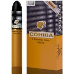 Cohiba Piramides Extra A/T 3 ks – Zboží Mobilmania