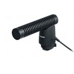 Canon DM-E1 – Sleviste.cz
